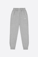 Wear Three Points Gri Jogger