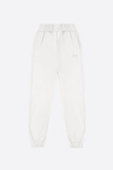 Wear Three Points White Jogger