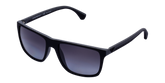 Emporio Armani EA4033
