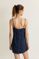 Ventotto Gabriella Dress