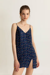 Ventotto Gabriella Dress