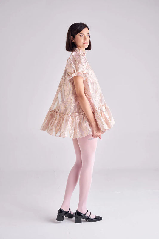 Gemineight Annabelle Elbise