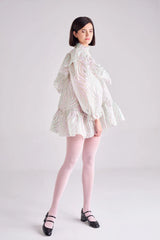 Gemineight Matilda Elbise