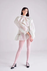 Gemineight Matilda Elbise