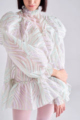 Gemineight Matilda Elbise