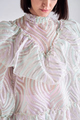 Gemineight Matilda Elbise