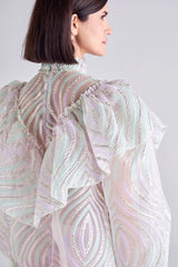 Gemineight Matilda Elbise