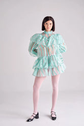 Gemineight Elizabeth Dress