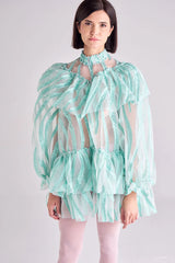 Gemineight Elizabeth Elbise