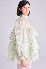 Gemineight Charlotte Elbise