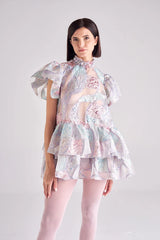 Gemineight Matilda Elbise