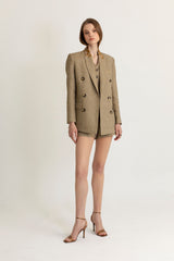 Ventotto Giulia Blazer Jacket