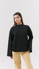 IAMLOVEIN Caramel Sundae' EcoComfort Trousers