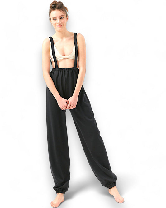 IAMLOVEIN Jumpsuit