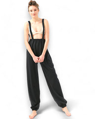 IAMLOVEIN Jumpsuit
