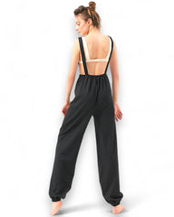 IAMLOVEIN Jumpsuit