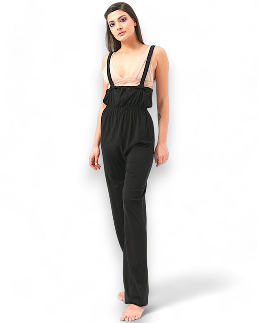 IAMLOVEIN Jumpsuit