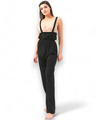IAMLOVEIN Jumpsuit
