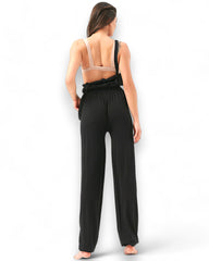 IAMLOVEIN Jumpsuit