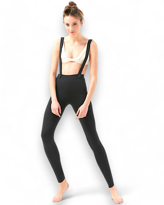 IAMLOVEIN Take me away Jumpsuit