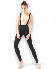 IAMLOVEIN Take me away Jumpsuit