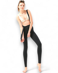 IAMLOVEIN Take me away Jumpsuit