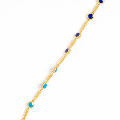 Maison Lygos Aelia Bracelet