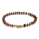 Mey Atelier Hold the Tiger – Bracelet