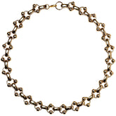 Mey Atelier Sophie Gold – Women's Necklace