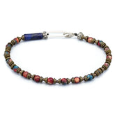 Mey Atelier Appear – Bracelet