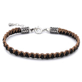 Mey Atelier Wop – Bracelet