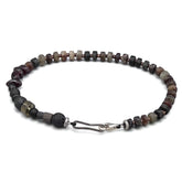 Mey Atelier Akyk – Bracelet