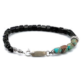 Mey Atelier Ares – Bracelet