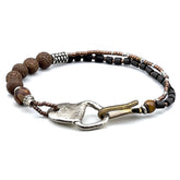 Mey Atelier Lenon – Bracelet