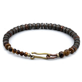 Mey Atelier Matte – Bracelet