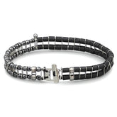 Mey Atelier Brock – Bracelet