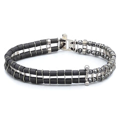 Mey Atelier Brock – Bracelet