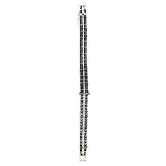 Mey Atelier Brock – Bracelet