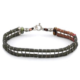 Mey Atelier Citrus – Bracelet