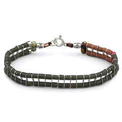 Mey Atelier Citrus – Bracelet
