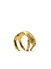 Piayuli Atlas EarCuff