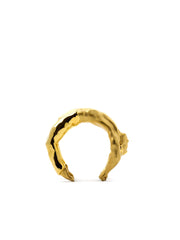 Piayuli Atlas EarCuff