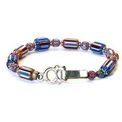 Mey Atelier Autumn Song – Bracelet