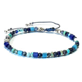 Mey Atelier Qcean – Unisex Bracelet