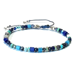 Mey Atelier Qcean – Unisex Bracelet