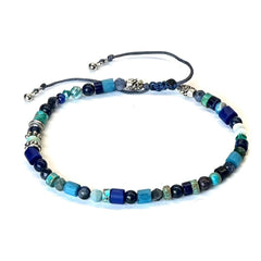 Mey Atelier Qcean – Unisex Bracelet