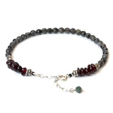 Mey Atelier Maximilian – Bracelet