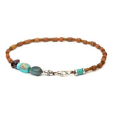 Mey Atelier Abant – Bracelet