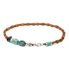 Mey Atelier Abant – Bracelet
