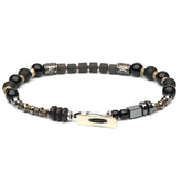 Mey Atelier Venom – Bracelet